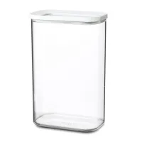 Mepal modula voorraaddoos 2000 ml